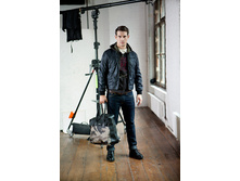 3069-01 ���� 2.jpg