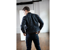 3069-01 ���� 3.jpg