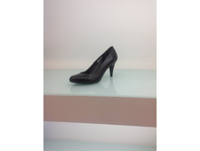 ����� ���. 2257.44 ������