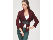 939-05 -890���-40,42,44,46,48.jpg