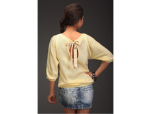 951-13 850���-40,42,44,46,48,50.jpg