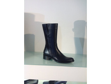 4474.05 ���� 3380