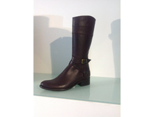 4803.05 ���� 3500