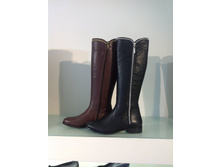 ���.2878.05 ���� 3900