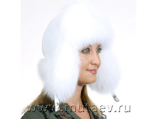 ������� ������� ����� �10, 2800 ���.