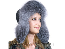 ������� ������� �������� c04, 2800 ���.