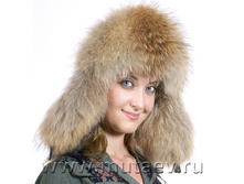 ������� ������� �� �������� �����. c05, 3000 ���..jpg