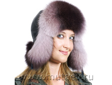 ������� �������� ������� �07, 2800 ���.