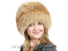 ������� ���� ����� �08, 3500 ���..jpg