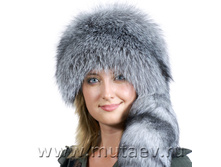 ������� ���� ���������� �12 , 8000 ���..jpg