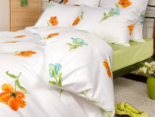 Spring melody Citrus.jpg