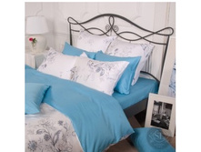 Romantic (��������).jpg