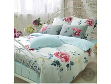 Silver shine (������� ����).jpg