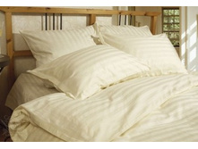 Creamy stripe (����� ������).jpg