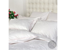 De fleur (�� �̣�).jpg