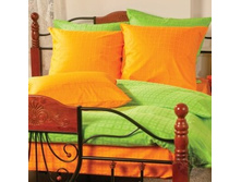 Fresh lime (���� ����).jpg