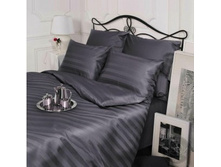 Graphite stripe (������ ������).jpg