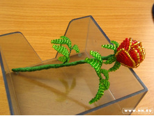 ���� �� ������