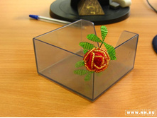 ���� �� ������