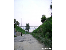 ���� �� ��������