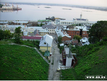 ������ �� ��������������