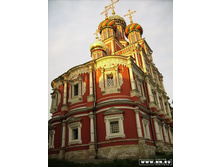 ������������� �������