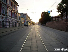 ��������������