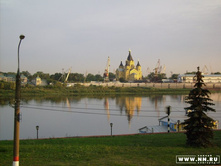 ����� �������