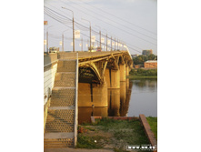 ����������� ����