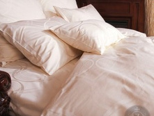 Milky river (����� ����).jpg