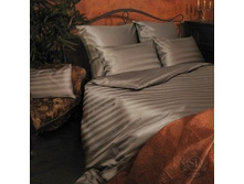 Night coffee (���� ����).jpg