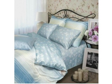 Pure bliss (��� ����).jpg