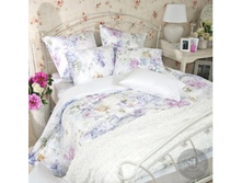 Flicker (�����).jpg