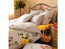 Amber (�����).jpg