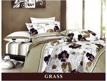 Grass (����).jpg