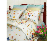 Summer days (����� ����).jpg