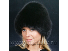 ������� ����� ����� ����� 03 ��, 2700 ���..jpg