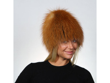 ������� ����� ����� (�����) �� ��� ������� 04�� , 3200 ���..jpg