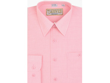 ������� �������� ����� Pink ��.������� �������  (��������� ��� 10��)..jpg
