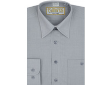 ������� �������� ����� ������ ����� Pale Grey �������  (��������� ��� 10��).jpg