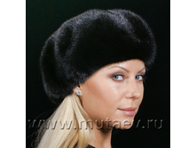 ����� ������ ��� ��� 01 �� , 6000 ���..jpg