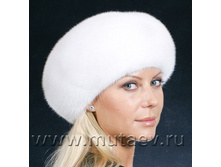 ����� ����� 03 �� , 6000 ���..jpg