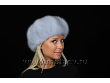 ����� ������ 02 �� , 6500 ���..jpg