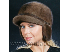 ������� ���� � ���������� 16 �� , 5000 ���..jpg