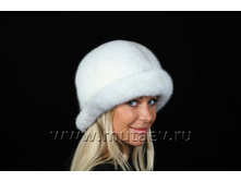 ������� ����� ��������� 10 �� , 8000 ���..jpg