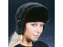 ������� ����� ����� , 6000 ���..jpg