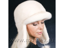 ������� ����� ��������� 17 �� , 7000 ���..jpg