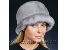 ������� 09 �� , 6000 ���..jpg