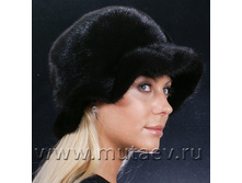 ����� ������ 07 �� , 7000 ���..jpg