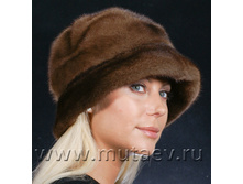 ����� ������ 08 �� , 6000 ���..jpg